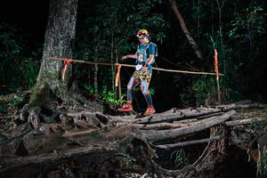 BIB: 
                            <button type="button" onclick="openModal(27449604)" class="btn btn-primary btn-sm float-right btn-popup" data-toggle="modal" data-target=".modal-high-quality">
                        <i class="fas fa-shopping-cart"></i> Add to Cart
                    </button>
                                            <button type="button" onclick="isThisMe(27449604, true)" class="btn btn-success btn-sm float-right btn-popup btn-isme hidden" data-toggle="tooltip" data-placement="bottom" title="นี่คือรูปของคุณใช่ไหม คลิกที่นี่เพื่อเอาเข้าอัลบั้ม">
                        <i class="fas fa-plus"></i> Add to album
                    </button>
                    <button type="button" onclick="isThisMe(27449604, false)" class="btn btn-warning btn-sm float-right btn-popup btn-isnotme hidden">
                        <i class="fas fa-ban"></i> Remove from album
                    </button>